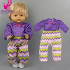 Кукольная одежда Nenuco Ropa Y Su Hermanita 40 см, Одежда для кукол, аксессуары