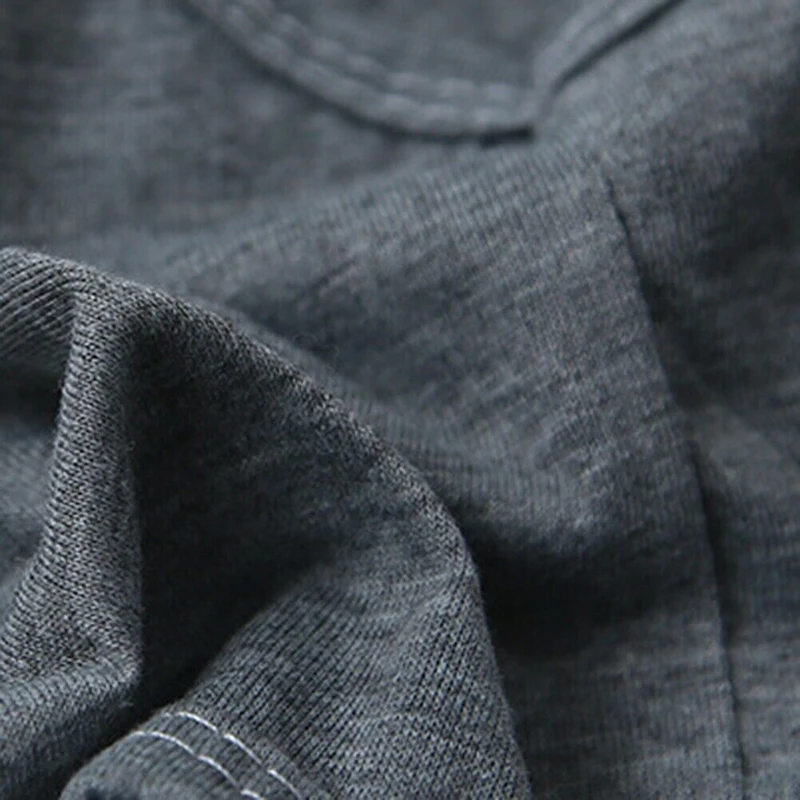 Мягкая футболка для мамы и мальчика с надписью маленьких щенков кошек Летние