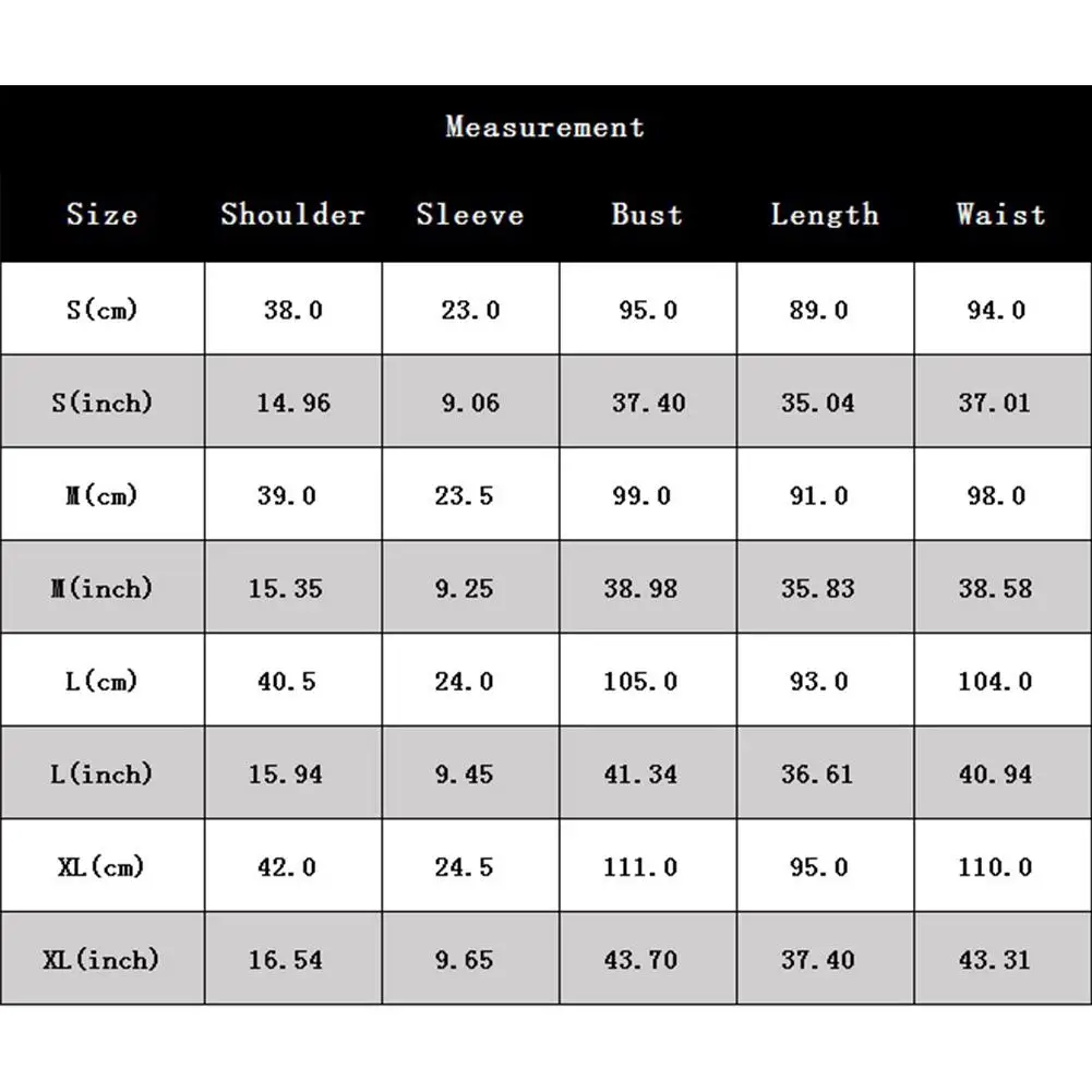 

MISSKY New Women Dress Ruffled Summer Solid Color Casual Loose Vacation Short Sleeve Female Dress