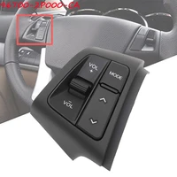 96700 2p000 ca car steering wheel control switch volume switch for kia sorento 2009 2010 2011 2012 2013 left side accessories