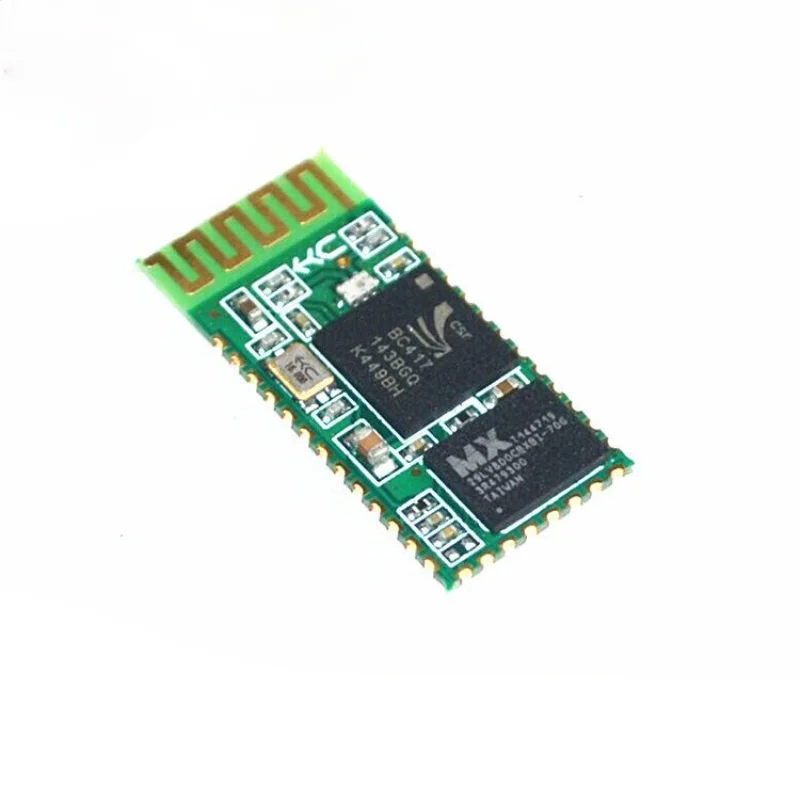 

Модуль последовательного порта Bluetooth HC-06, адаптер последовательного порта Bluetooth для платы последовательного порта Bluetooth