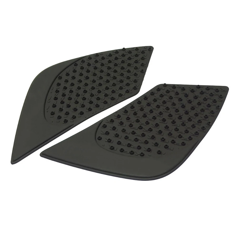 Мотоциклетный Противоскользящий протектор колена для бензобака BMW R1200R R1200 R 2015