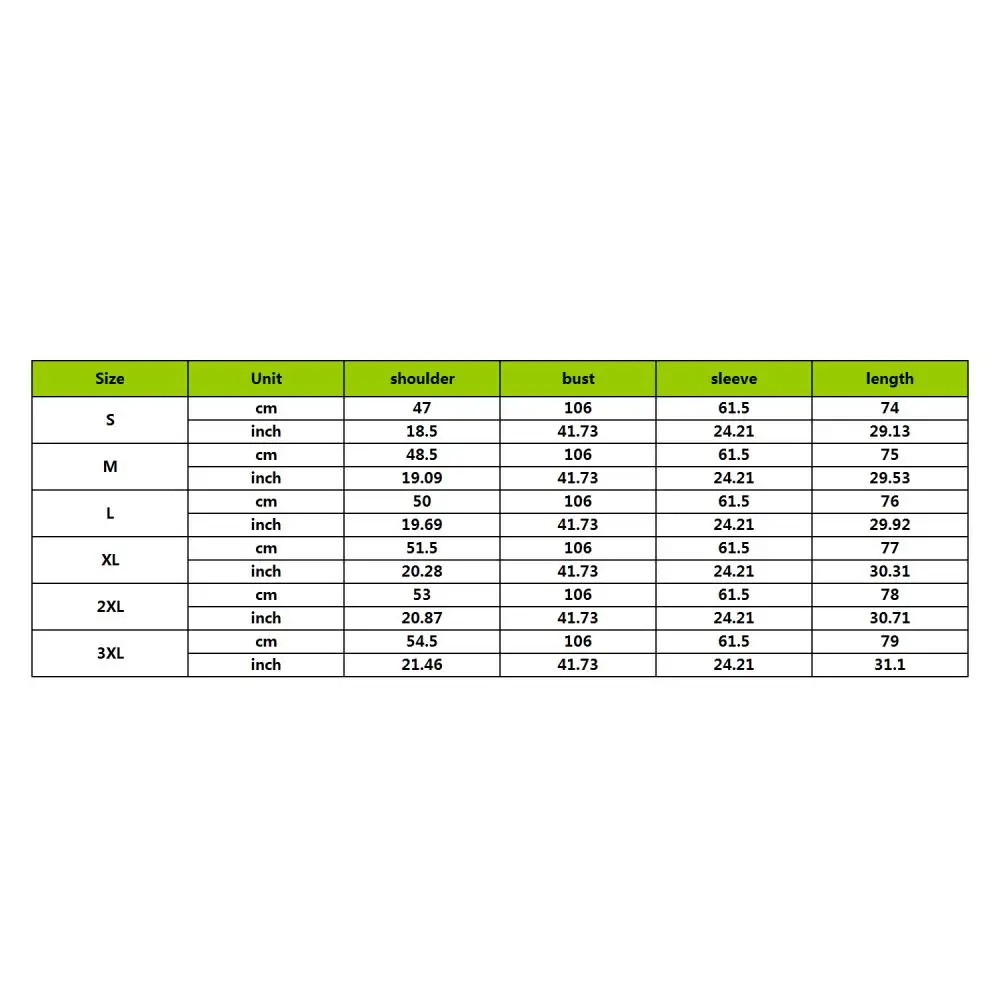 

Camisas New Corduroy Men Shirt Oversize Flannel Cardigan Spring Autumn Fashion Shirts Men Turndown New Casual Tops Joker
