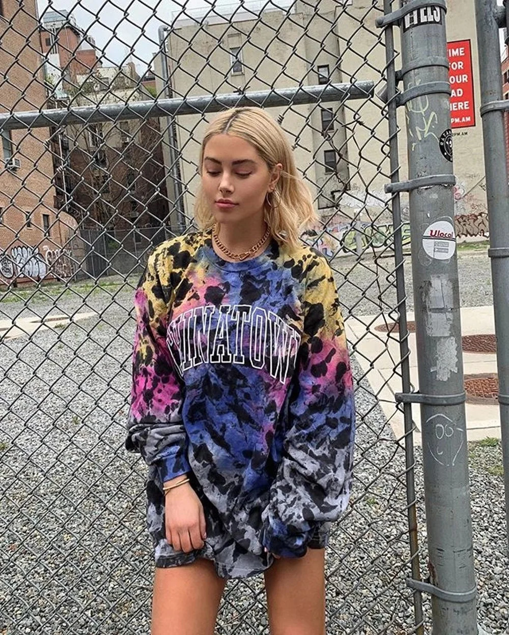 Весенне осенний комплект с набивным начесом для женщин флисовая куртка длинными