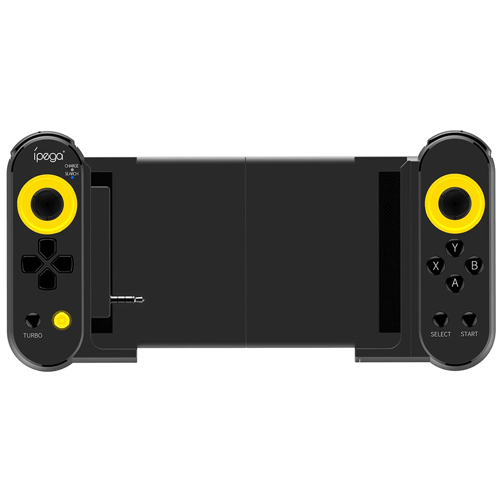IPEGA PG-9167 беспроводной Bluetooth игровой контроллер Джойстик мобильный геймпад для PUBG