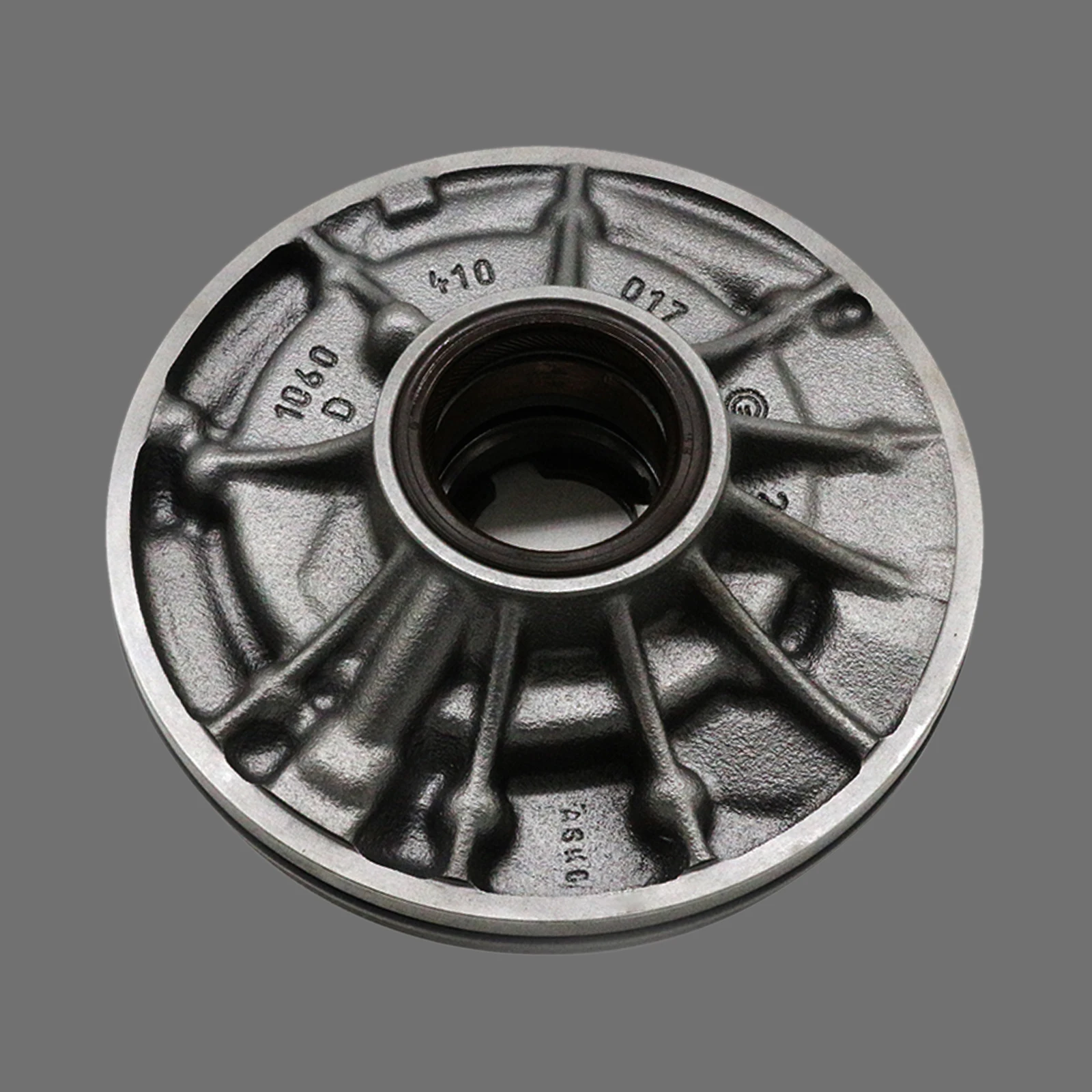 Масляный насос ZF 5HP19 Подходит для BMW Cast #1060 410 017 запасные части 1999