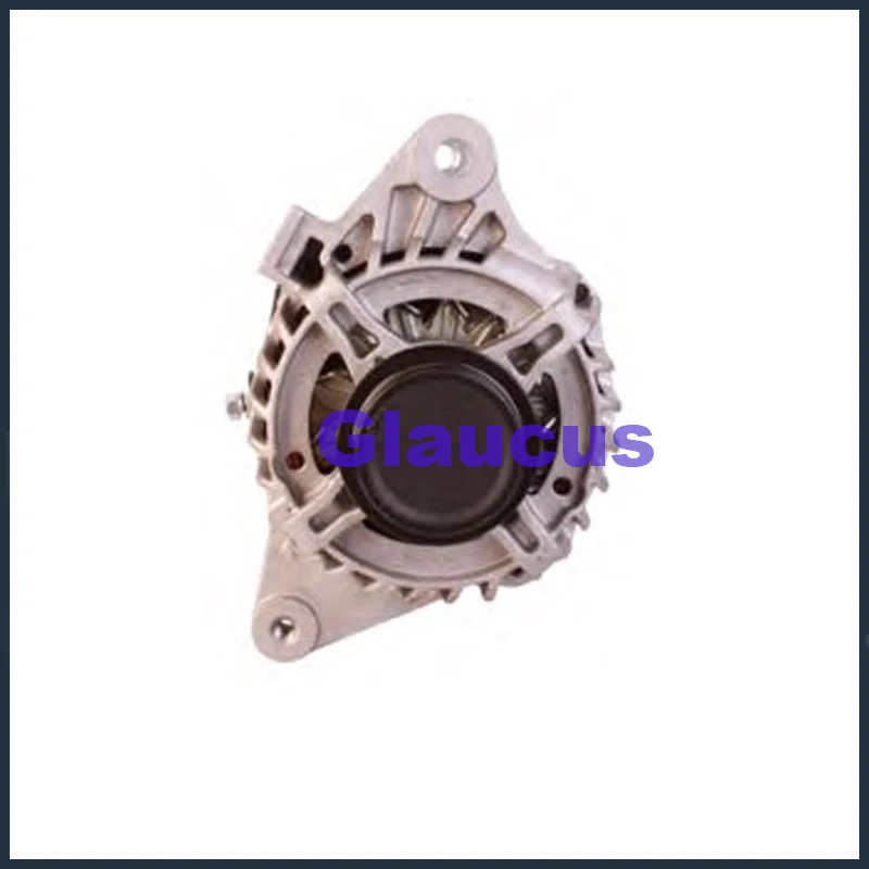 2TZ 2TZFE стартер двигателя mortor для Toyota TARAGO 2438cc 2.4L 1990 28100 76070 76101 84 76850|Генератор авто| |