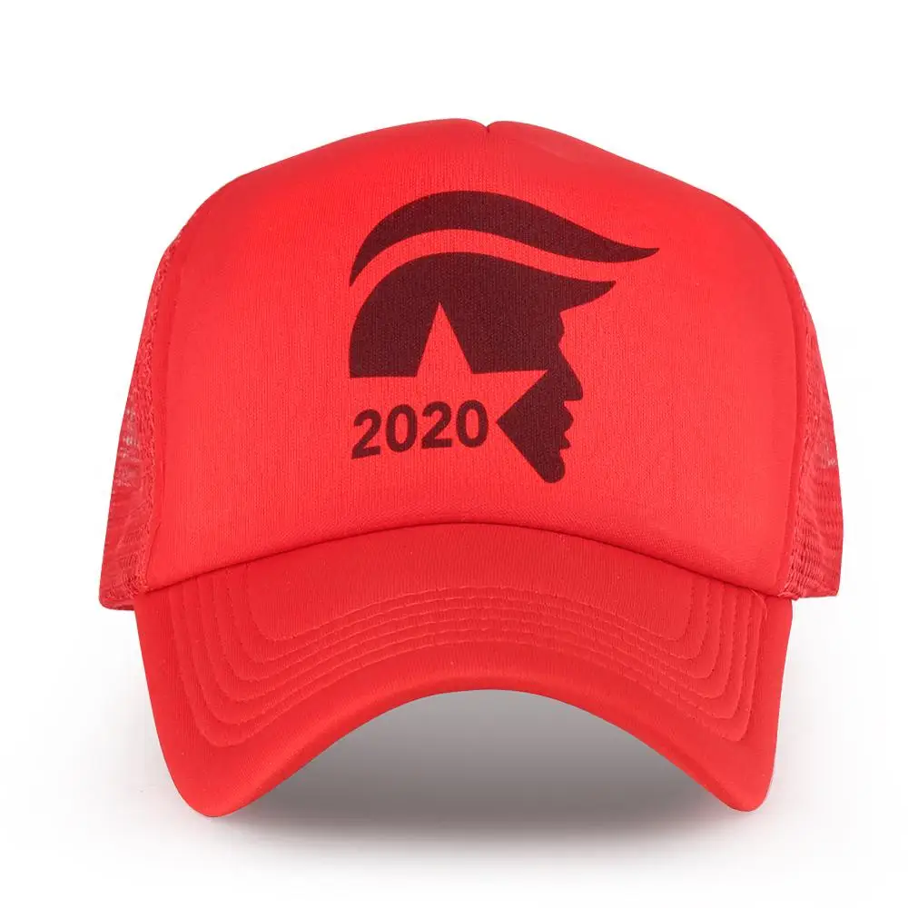 Бейсболка s Дональд Трамп Мужская бейсболка для дальнобойщика Wo мужская Америка