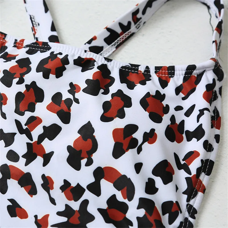 2019 сексуальная одежда для плавания Женский цельный купальник женский купальный