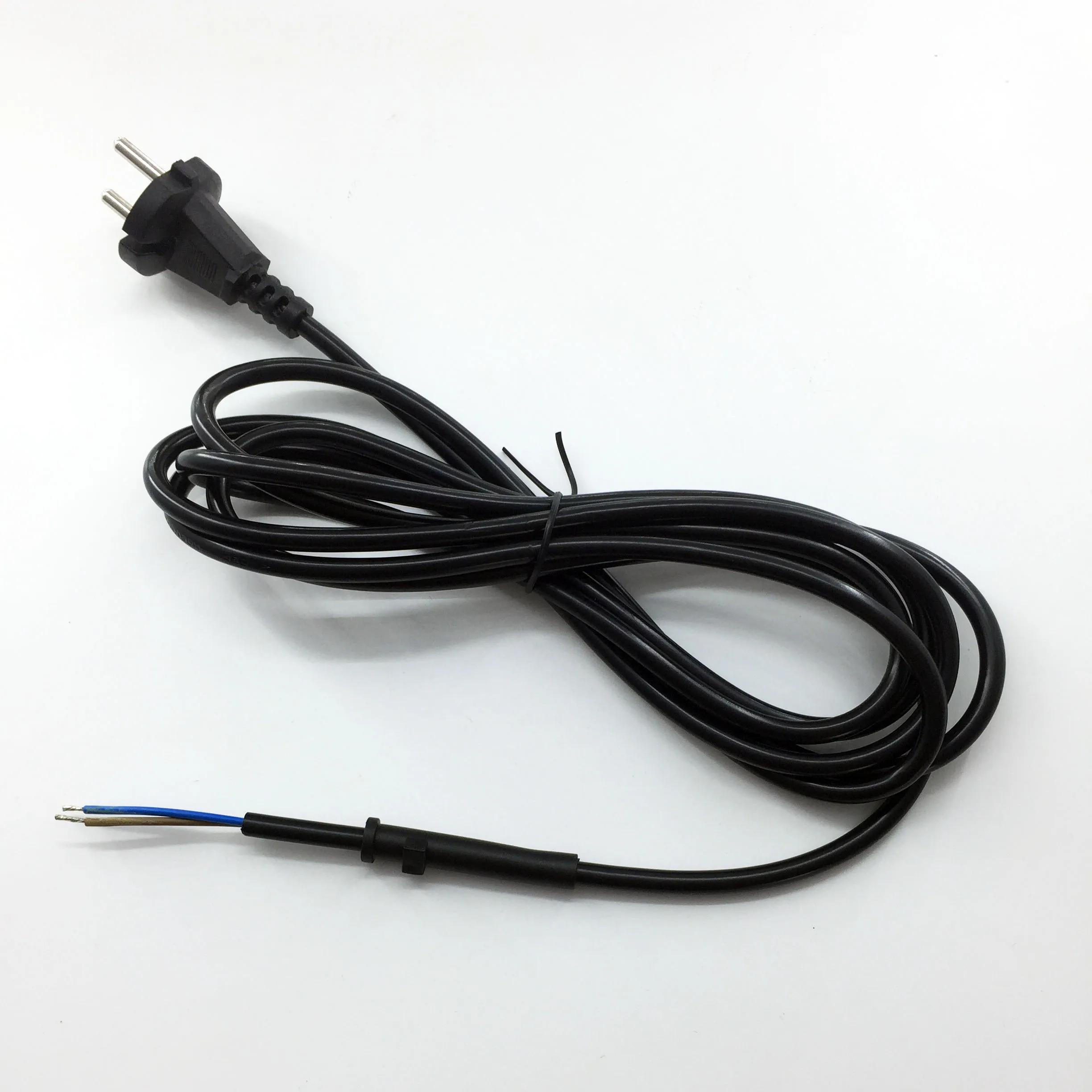 Запчасти для стрижки домашних животных сменный шнур с втулкой Moser km2 Max 45|Триммеры