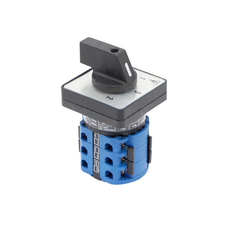 você mesmo giratório 4 8 32 48