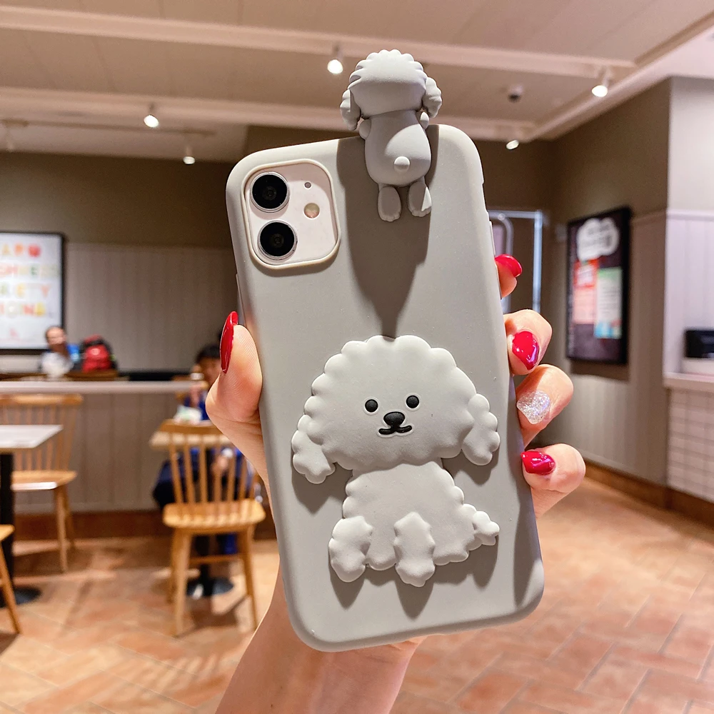 Силиконовый чехол для телефона Huawei Y9 Prime 2019 P20 lite P30 Pro Nova 2i 3i 5T | Мобильные телефоны