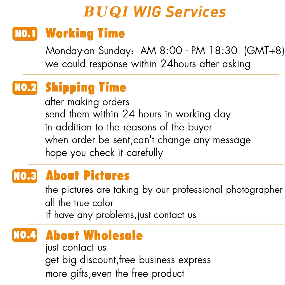 Прямой шиньон Buqi зажим для волос наращивания взрослых женщин из синтетического