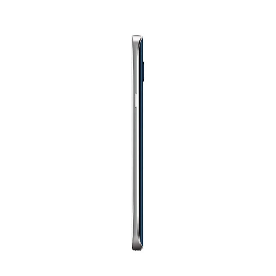 4 ГБ 32 ГБ/64 ГБ т-мобильная версия samsung Galaxy Note5 Note 5 N920T мобильный телефон 7. " Exynos 7420 Восьмиядерный NFC телефон
