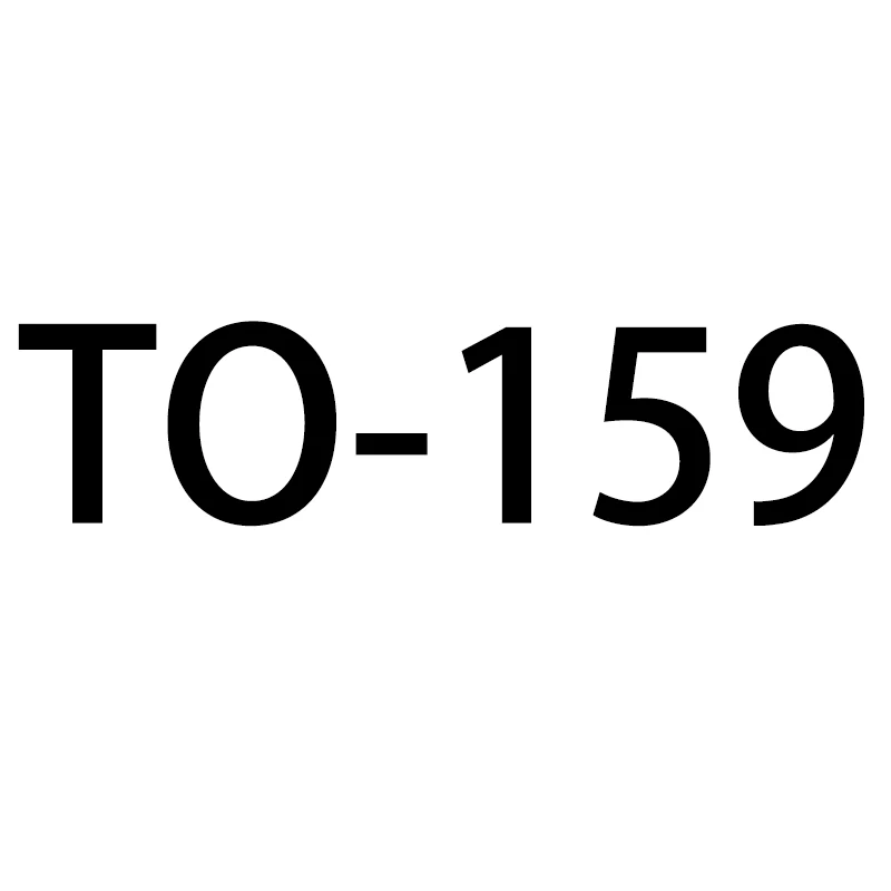 

TO-159