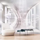 Обои на заказ 3D стерео Космос Волшебная творческая плаета фрески Гостиная ТВ диван спальня домашний декор самоклеящиеся настенные наклейки