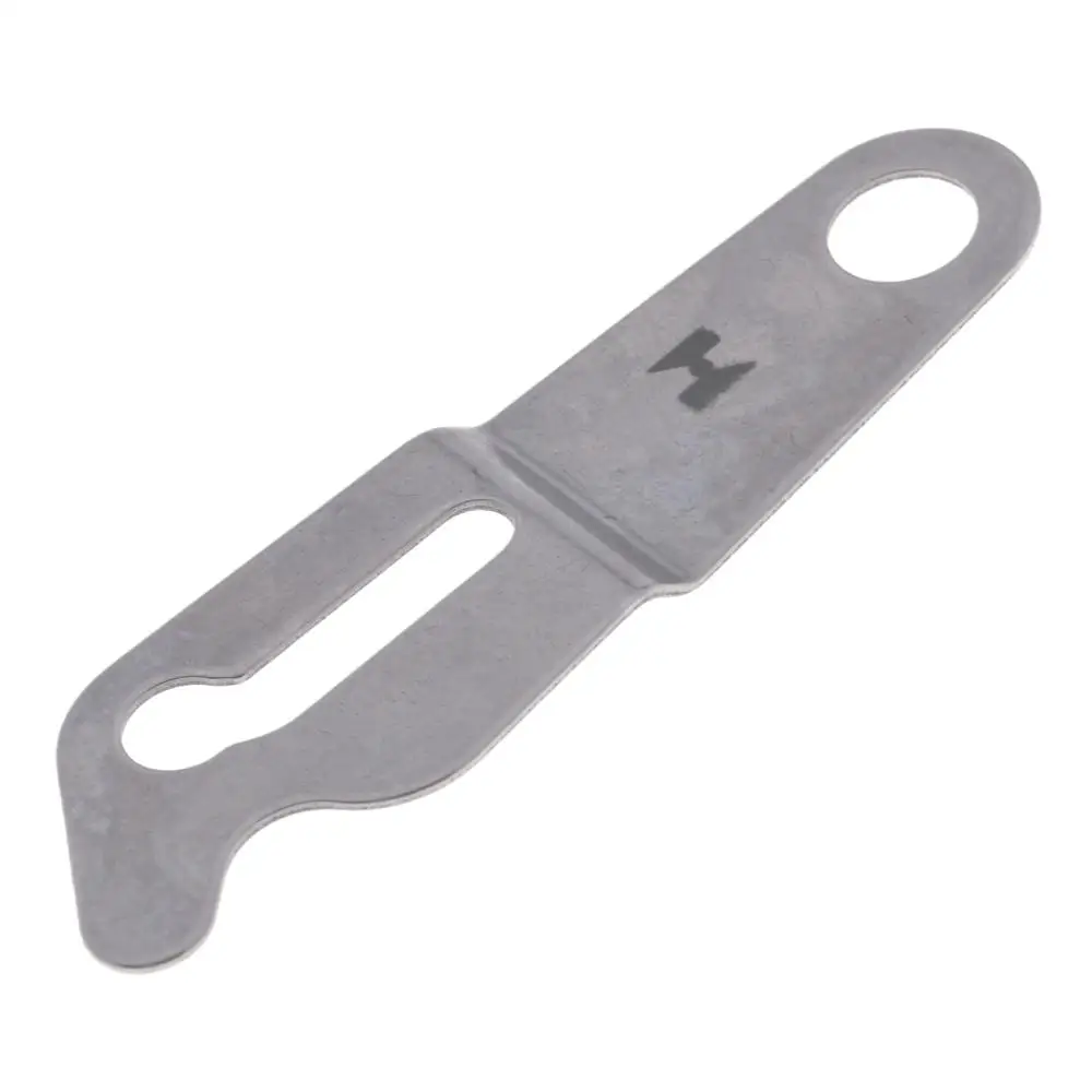 142419 001 аккумулятор большой емкости STRON G.H бренд для BROTHER LH4 B814 промышленный