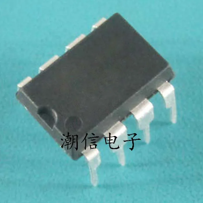 pfc ucc27324p
