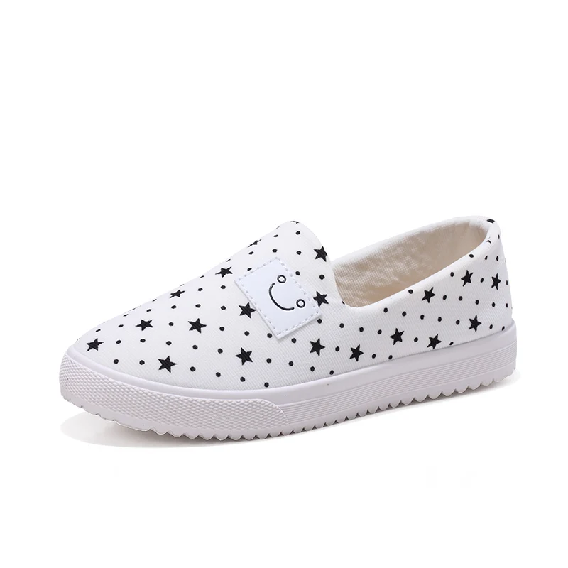 Tenis Feminino Women Tennis Shoes tenis blancos Soft Gym Sport Female Stability Fitness Athletic Trainers Cheap Sneakers | Спорт и