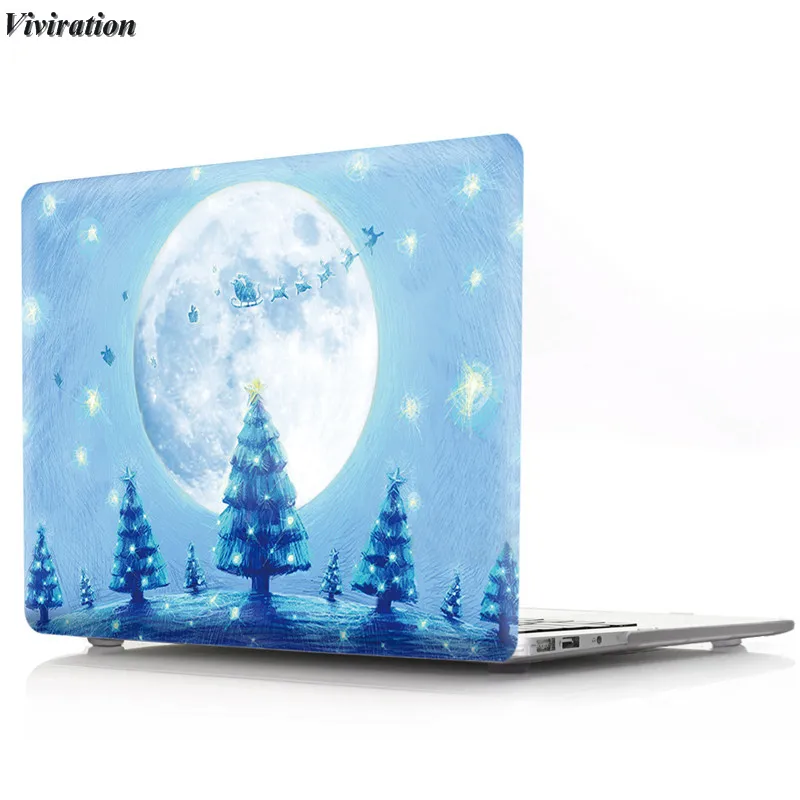 чехол для huawei matebook 14 klv w19w29 matebook 13 wrt w19w29x pro 139 mach w19w29w19c matebook d15 d