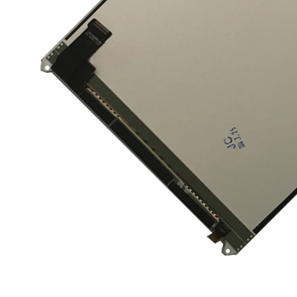 ЖК-дисплей для ipad mini A1432 A1454 A1455 ЖК-дисплей сенсорный экран для ipad mini 2/3 A1489 A1490 A1491