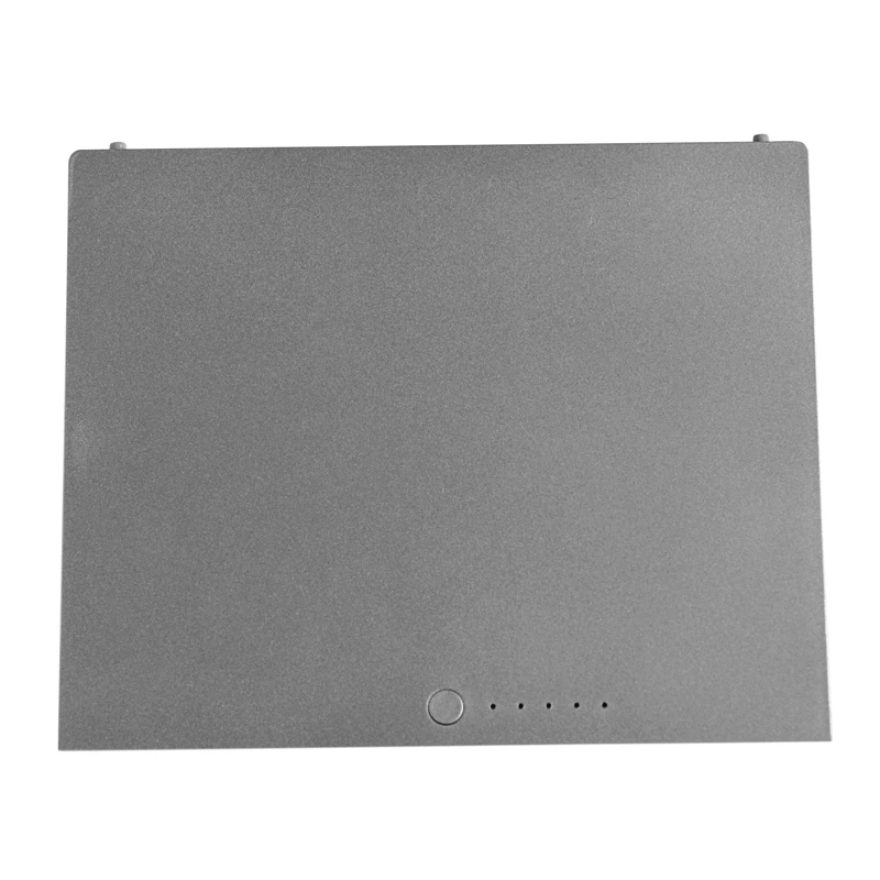 Аккумулятор Apexway 56Wh 10 8 В для ноутбука apple MacBook Pro 15 дюймов A1150 A1260 MA463 MA600 MA895 A1175 MA348 */A