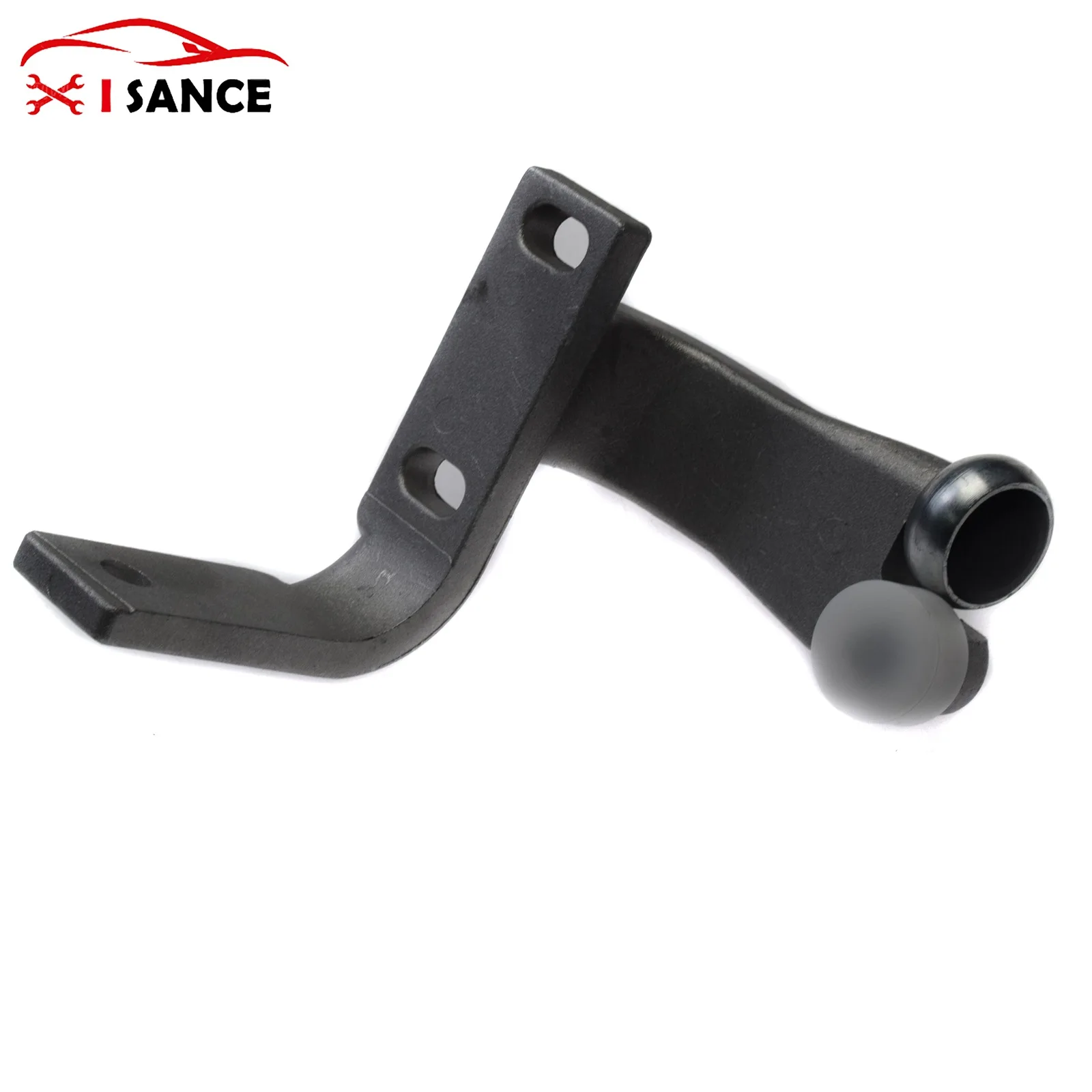 Новые раздвижные двери роликовые направляющие правом нижнем 211843406E для 1975 1979 VW