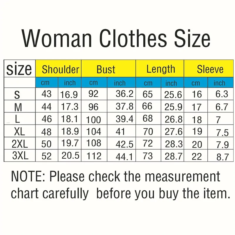 Женская футболка с коротким рукавом рисунок Ван Гога картина маслом в клетку