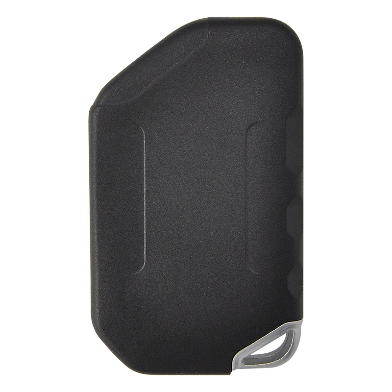 Пульт дистанционного управления Datong для Jeep Wrangler 2018 2019 FCC OHT1130261 4A PCF7939M 433 МГц |