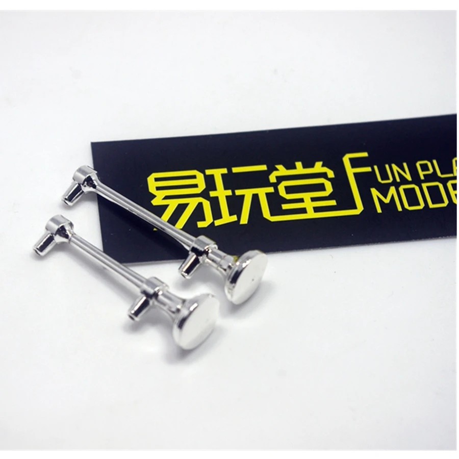 Радиоуправляемые игрушки модель грузовика кузова крыши - Цена: 1876.5