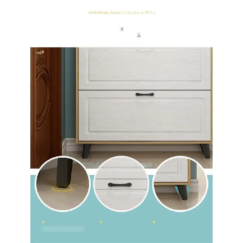 Шкаф для одежды хранения ayakkkabilik mobilli Per La Casa Meble Organizador De Armario Sapateira Mueble мебель шкаф