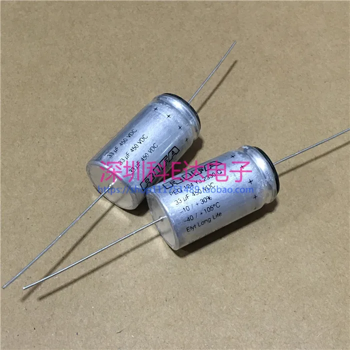 2 шт. Hi Fi усилитель для светофильтров 20x36 мм|Операционные усилители| |