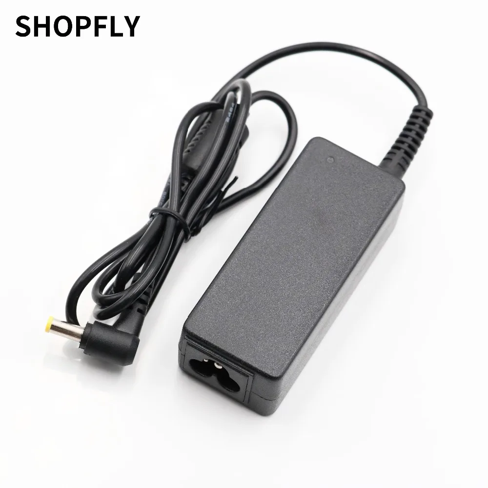 Универсальное зарядное устройство для ноутбука 19V 2.1A 40W AC зарядное устройство для ноутбука samsung адаптер для ноутбука зарядное устройство для ноутбука samsung