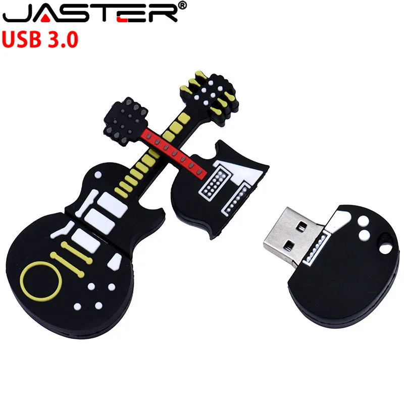 USB-флеш-накопитель JASTER внешний 4-3 0 Гб USB 128 | Компьютеры и офис