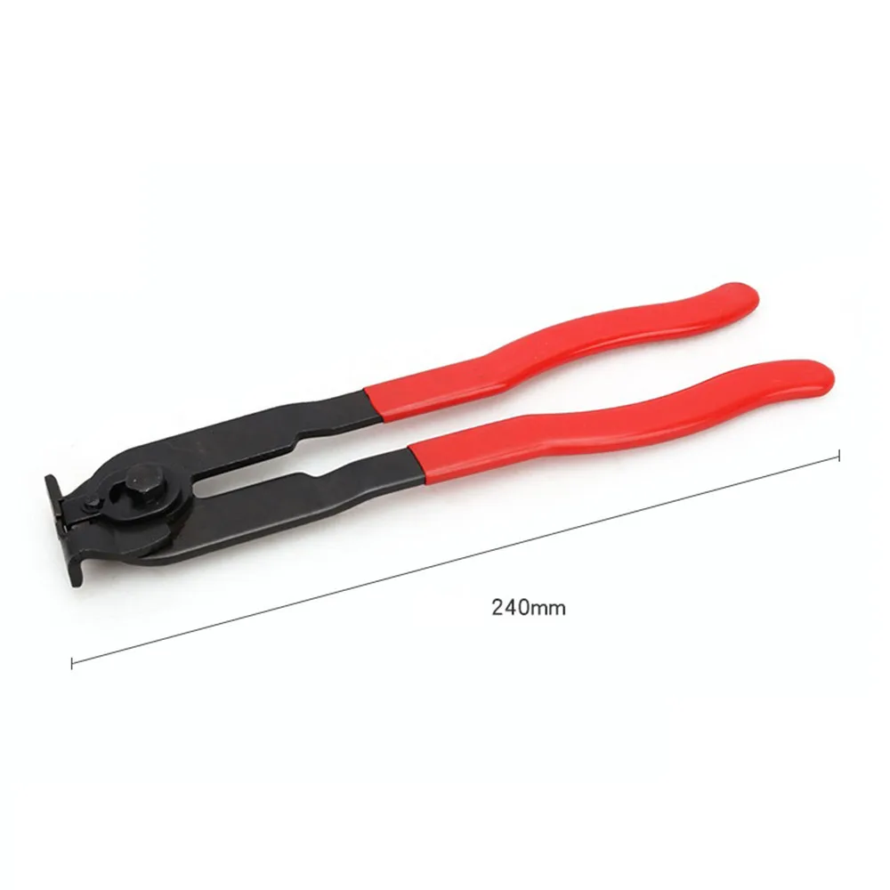 

Valve Pliers Tool Pliers Clip HOSE CLAMPING PLIERS SET + AXLE SLEEVE PLIERS CLAMPING PLIERS CAR TOOL Hand Tools