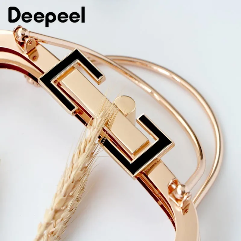 Фото Deepeel 1/2 шт. 10*20 5 см с металлическими заклепками Туфли-лодочки кошелек Kiss сумка Deepeel 1/2 шт. 10*20 5 см с металлическими заклепками Туфли-лодочки кошелек Kiss сумка