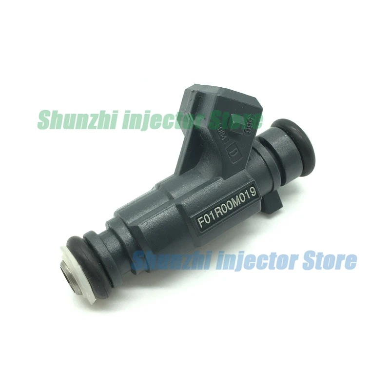 

Fuel Injector Nozzle For OEM: F01R00M019