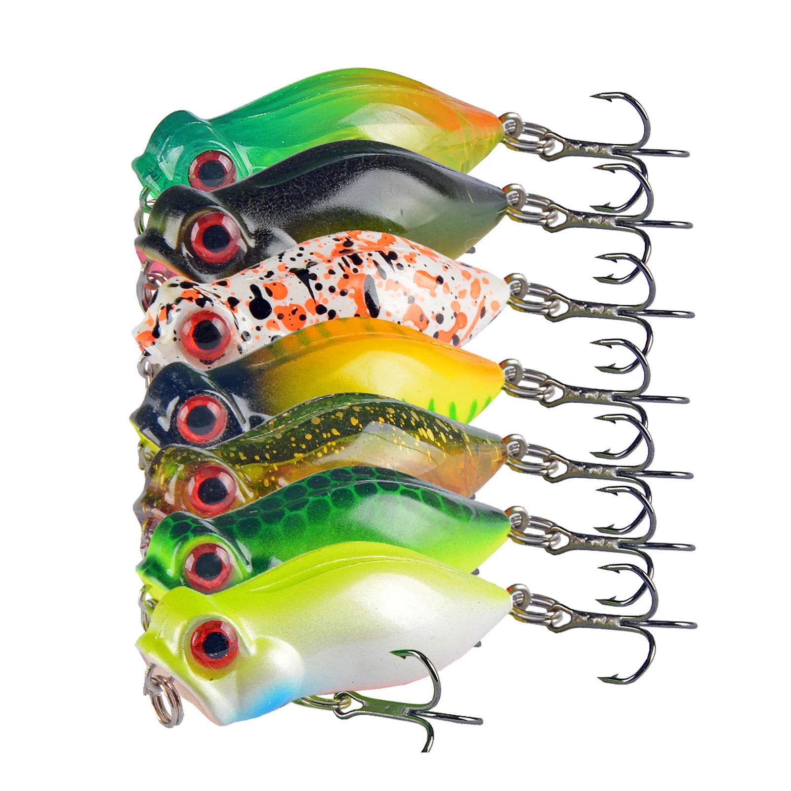 

Sea Bass Bait Floating Unique Fishing Lures Kit Iscas Artificiais Olta Takimlari Feeder Fishing Leurre Souple Popper Crankbait