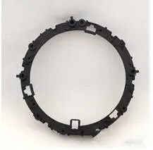 Новинка винт для объектива фиксированное кольцо SONY E 3 5-5 6/PZ 16-50 мм OSS 40 5