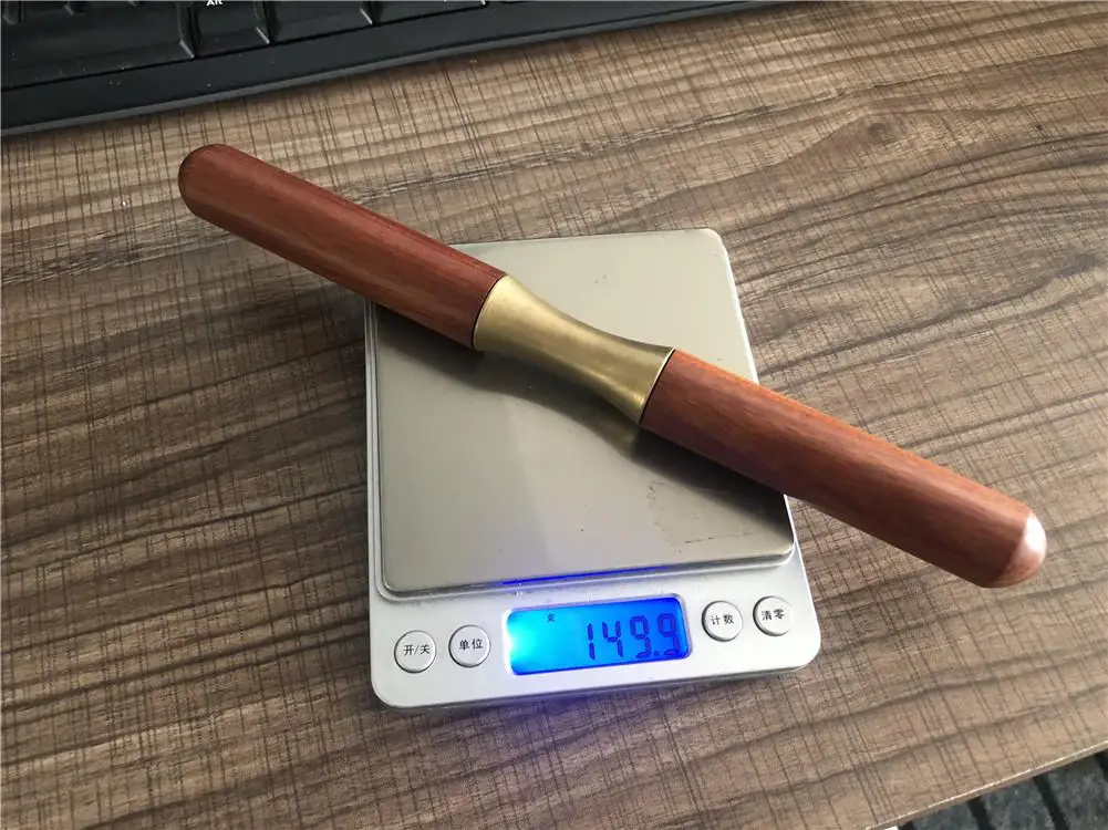 

Wooden Handle Pressure Roller Pipe Sheet Metal Repair Tools Saxophone Trumpet Trombone Sheet Metal Hand-held Repair Instrument