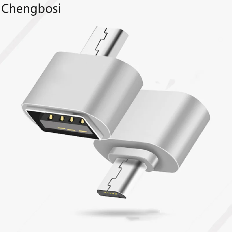 Микро USB адаптер OTG конвертер 3 0 конвертировать микро порт зарядки синхронизации