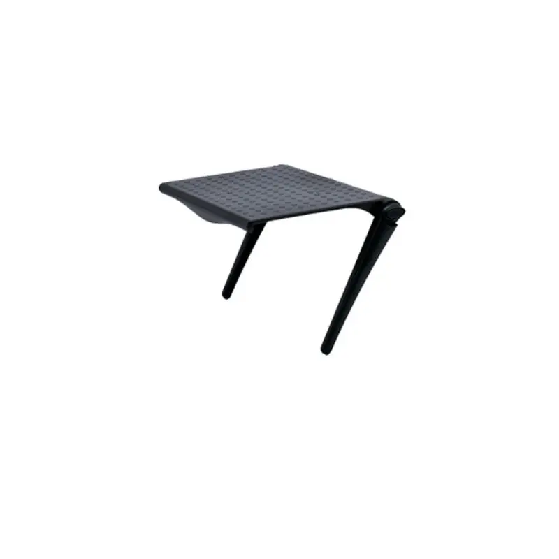 Полка для ТВ многофункциональная прочная 3 цвета 162x112x15mm|Лотки бумаги| |