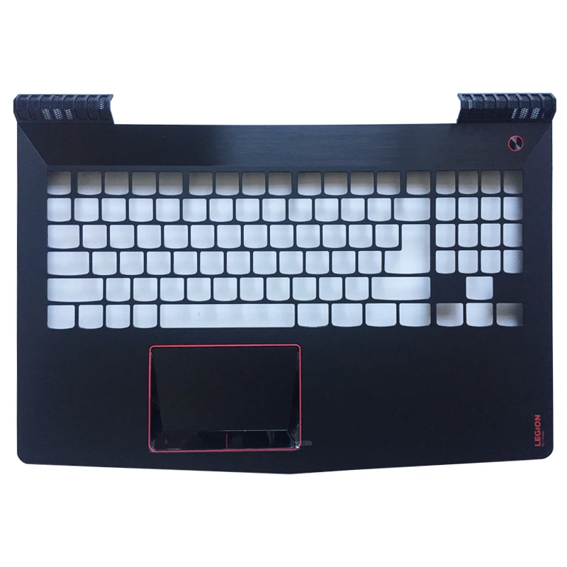 Новинка чехол для рук lenovo Legion Y520 R520 R720 AP13B000300/чехол ноутбука AP13B000400 | Компьютеры и