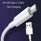 Usb-кабель для быстрой зарядки Nokia6 7 Plus 8 9 PureView X5 X6 Moto edge + Razr Z3 G P30 Play P50 G7 Plus Samsung Galaxy S20