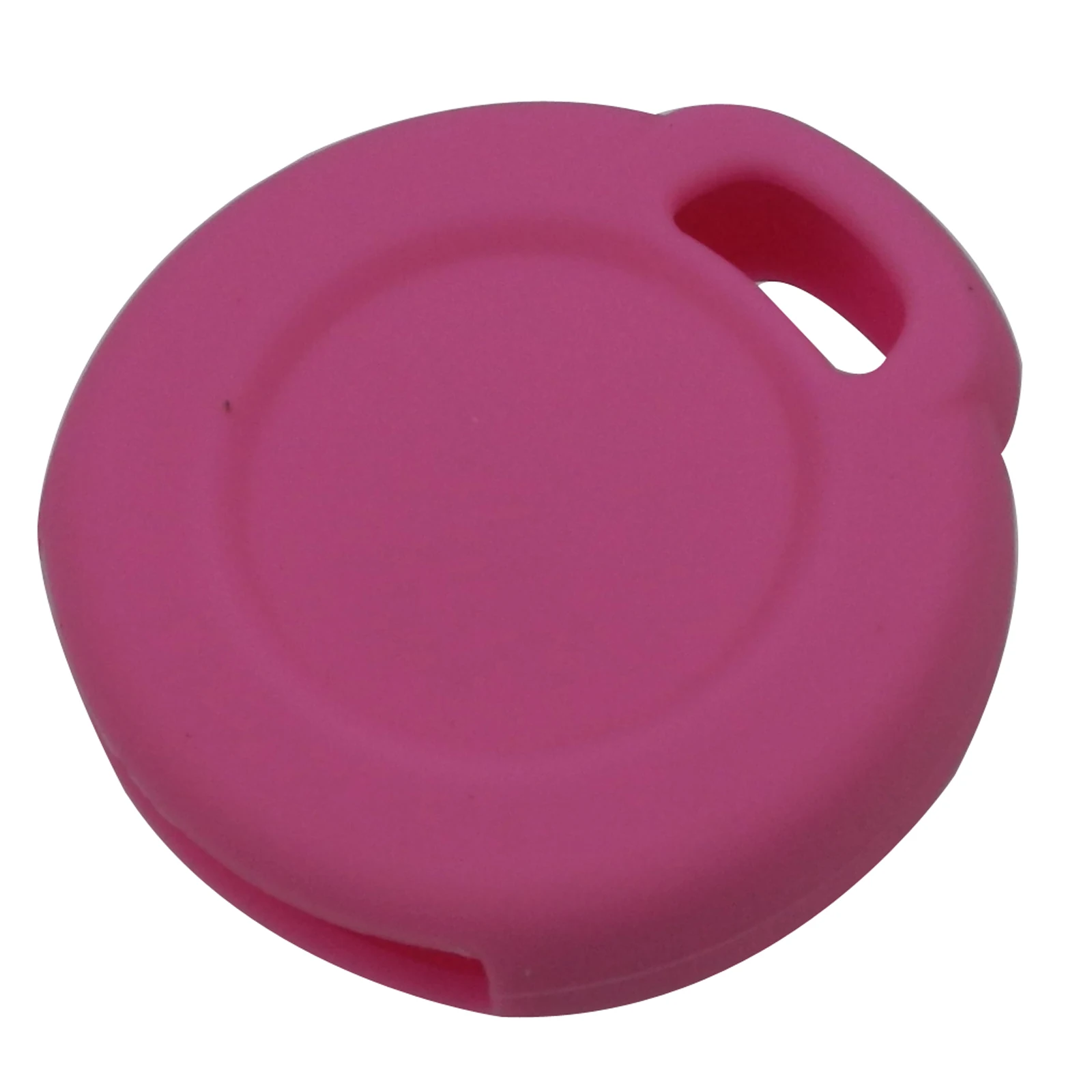 

Bilchave 2 Buttons Silicone Remote Car Key Case Cover For Mitsubishi Colt Warior Carisma Spacestar Fob Holder Protection