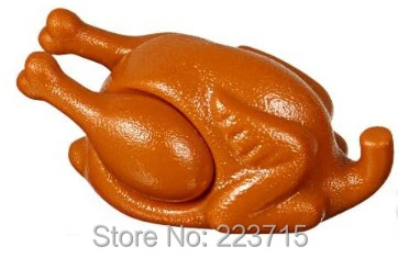 * Турция * Y9154 10 шт., деталь для детали блока просвещения «сделай сам», № 33048, совместима с другими сборными элементами