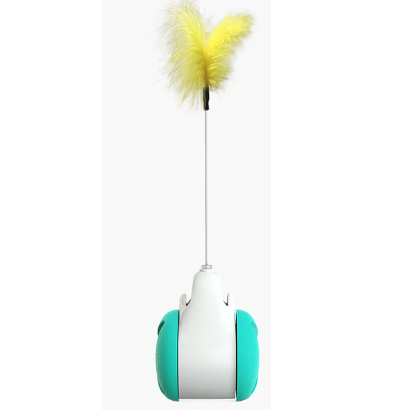 

Bowl For Cats Water Fountain Drinker For Cats Feeder For Bowls And Drinkers Pet accessories Penboards Fountain Drinker For Dogs