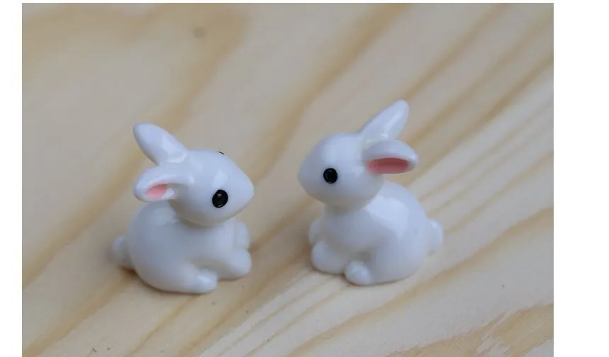 2 шт. миниатюрные украшения для дома сделай сам | Дом и сад