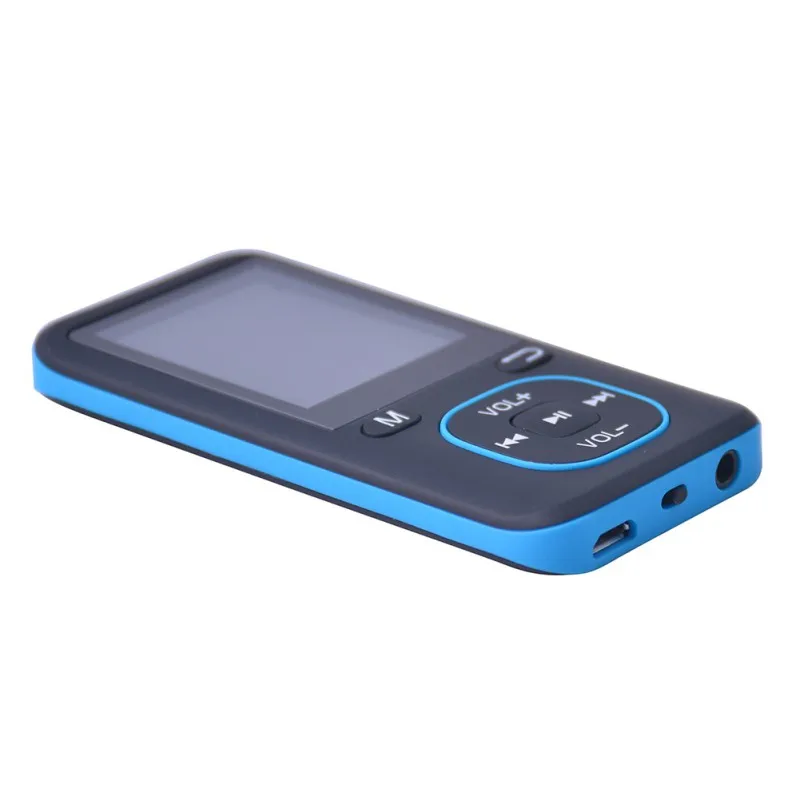 Новый диктофон 8 ГБ USB цифровой Аудио Диктофон MP3 встроенный микрофон 2 цвета |