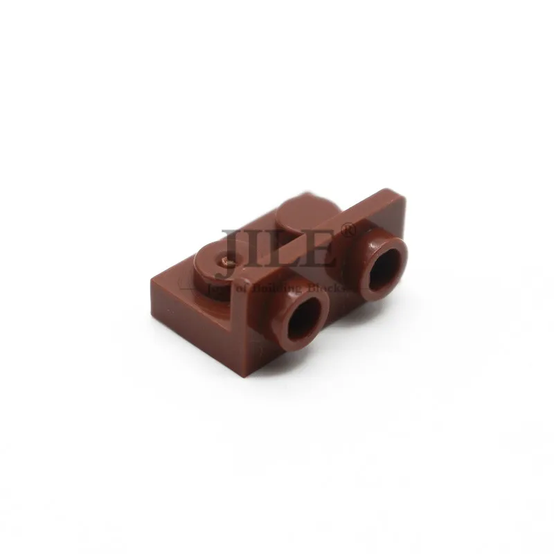 Кронштейн Moc 1x2x2 инвертированный держатель для фигурок 99780 креативный